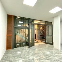 Cho Thuê Biệt Thự Dương Nội Chỉ Với Giá Bán 15 Triệu