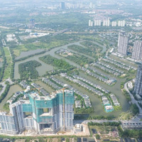 Cần Bán Căn 2 Ngủ 74M Khu Skyforest View Btđ Tầng 16 Cực Đẹp Giá Bán 4.8 Tỷ