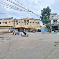Kho Xưởng Mặt Tiền Kdc Thuận Giao Gần Cao Tốc Mỹ Phước Tân Vạn Tp. Thuận An