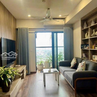 Cần Bán Căn 3 Ngủ Toà A Westbay Hướng Đông Nam Giá Bán 4.7 Tỷ Bao Phí Tầng Trung Đẹp