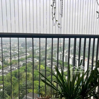 Cần Bán Căn 3 Ngủ Toà A Westbay Hướng Đông Nam Giá Bán 4.7 Tỷ Bao Phí Tầng Trung Đẹp