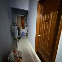 Bán Nhà Mặt Tiền- 3 Tầng- Lý Đạo Thành- Đất Biển- Đà Nẵng