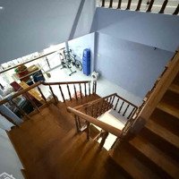 Bán Nhà Mặt Tiền- 3 Tầng- Lý Đạo Thành- Đất Biển- Đà Nẵng