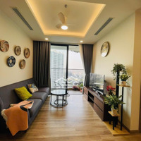 Cần Bán Căn 2 Ngủ Onsen 67M2 View Nhà Phố Giá Bán 4.95 Tỷ Full Nội Thất