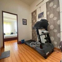 Bán Nhà Mặt Tiền Sương Nguyệt Ánh Chỉ 11.6 Tỷ- Sơn Trà, Đà Nẵng