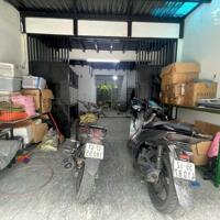 Bán nhà Nguyễn Thái Sơn, P.5, Gò Vấp: 4,3 x 14, giá 6,38 tỷ.