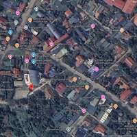 Bán Cc Mini 8 Tầng Tại Tân Xã, Thạch Thất, Hà Nội, Cho Thuê Kín Phòng