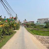 Bán đất Hưng Đạo - Dương Kinh - Hải Phòng