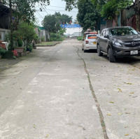 Bán Đất Lộc Hà, 135 Triệu / M2, 123 M2, Đấu Giá Vip