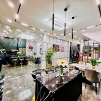 Bán Nhà Đại La - 2 Thoáng - 30M Ra Mặt Phố - Nhà Mới Ở Luôn - Dt=54M2 4 Tầng Mặt Tiền 4M