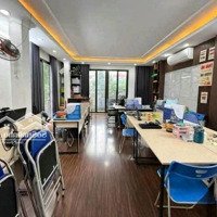 Đừng Bỏ Qua Lô Góc Lạc Long Quân-Trích Sài: 62M X 5T, Mặt 5M, Ô Tô Tránh, Gần Hồ Tây, Siêu Hiếm.