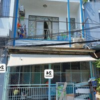 Nhà Mặt Tiền Kinh Doanh Trung Tâm Sơn Trà Gần Biển Mỹ Khê