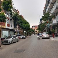 Chính Chủ Bán Gấp Phân Lô 61M Kđt Nam La Khê Giảm 700 Triệu Miễn Trung Gian Giá: 17,3 Tỷ