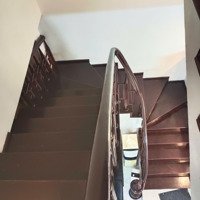 Chính Chủ Bán Gấp Phân Lô 61M Kđt Nam La Khê Giảm 700 Triệu Miễn Trung Gian Giá: 17,3 Tỷ