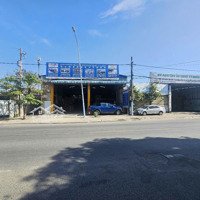 Kho Xưởng Mặt Tiền Gần Vòng Xoay An Phú, P. Tân Đông Hiệp, Tp. Dĩ An