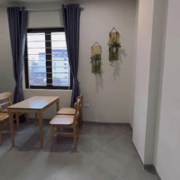 Bán Nhà Dòng Tiền 3 Tỷ/Năm, Ô Tô Kd, Phố Nguyễn Ngọc Nại, 170M 9 Tầng, Mặt Tiền 9M, Giá Bán 49.8 Tỷ