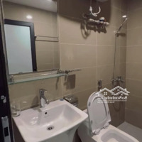 Bán Nhà Dòng Tiền 3 Tỷ/Năm, Ô Tô Kd, Phố Nguyễn Ngọc Nại, 170M 9 Tầng, Mặt Tiền 9M, Giá Bán 49.8 Tỷ
