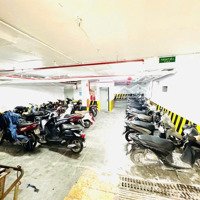 Siêu Phẩn Toà Nhà Mặt Phố 22 Phòng Cho Thuê Dòng Tiền- 2 Mặt Thoáng - Mặt Bằng Kinh Doanh Vip.