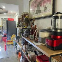 Bán Nhà Mặt Tiền Trung Tâm Sầm Uất Sơn Trà View Pháo Hoa Đỉnh Cao