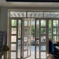 Bán Nhà Mặt Tiền Trung Tâm Sầm Uất Sơn Trà View Pháo Hoa Đỉnh Cao