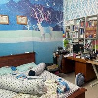 Bán Nhà Mặt Tiền Trung Tâm Sầm Uất Sơn Trà View Pháo Hoa Đỉnh Cao