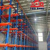 Cho thuê nhà xưởng 4000m2, tại Phước Tân, Biên Hòa, Đồng Nai, giá thuê 150tr/tháng.