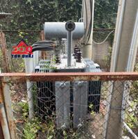 Cho thuê nhà xưởng 4000m2, tại Phước Tân, Biên Hòa, Đồng Nai, giá thuê 150tr/tháng.