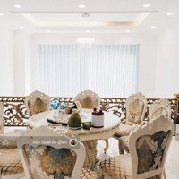 Bán Nhàhẽm Xe Hơiphan Xích Long, P2, Pn (5,1X14M) P7, Pn 5 Tầng.diện Tích64M2 Chỉ 13,7 Tỷ. 0932723936 Ms Tâm