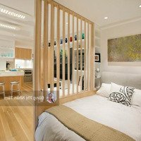 Bán Nhàhẽm Xe Hơiphan Xích Long, P2, Pn (5,1X14M) P7, Pn 5 Tầng.diện Tích64M2 Chỉ 13,7 Tỷ. 0932723936 Ms Tâm
