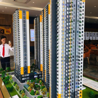 Dự Án Ngay Metro- Bcons Solary Căn 2 Phòng Ngủ- 1 Vệ Sinhgiá Dự Kiến Chỉ 1 Tỷ 5.