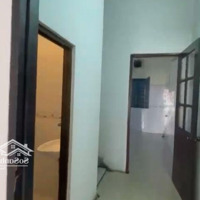 Chủ Giảm Giá Bán Gấp Nhà 60M2, 2 Tầng Btct, Giá Bán 10,8 Tỷ, Đường Số, Phường Tân Phú, Quận 7.