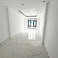 Nhà Kim Giang Thanh Trìdiện Tích42M X 6 Tầng Thang Máy Xmặt Tiền3,5M Giá Bán 11,68 Tỷ Có Thương Lượng
