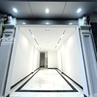 Nhà Kim Giang Thanh Trìdiện Tích42M X 6 Tầng Thang Máy Xmặt Tiền3,5M Giá Bán 11,68 Tỷ Có Thương Lượng