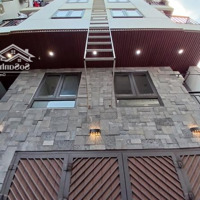Toà Nhà Lô Góc Đức Diễn Bắc Từ Liêmdiện Tích89/105M X 7T Xmặt Tiền6M Giá Bán 20 Tỷ Có Thương Lượng