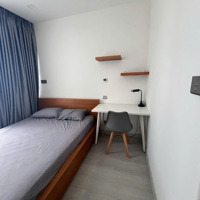 Bán Cc 2 Phòng Ngủ- 2 Vệ Sinhview Sông Bitexco , Giá Bán 15,8 Tỷ, 78,5M2 Tại Vinhomes Golden River Ba Son, Q1, Hcm