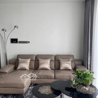 Bán Cc 2 Phòng Ngủ- 2 Vệ Sinhview Sông Bitexco , Giá Bán 15,8 Tỷ, 78,5M2 Tại Vinhomes Golden River Ba Son, Q1, Hcm