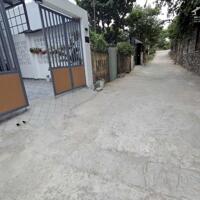 NHÀ GIÁ RẺ TT CẨM LỆ – 120M² – 3 PHÒNG NGỦ – CHỈ HƠN 2 TỶ