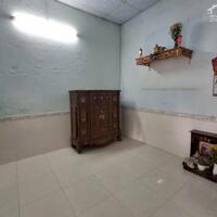 NHÀ GIÁ RẺ TT CẨM LỆ – 120M² – 3 PHÒNG NGỦ – CHỈ HƠN 2 TỶ