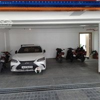 Hot- Căn 3Pn+1Diện Tíchlớn 203M2 Skylinked Villa Giá Chỉ 10,6Tỷ, Tk Đẹp- Xe Hơi Lên Tận Nhà Celadon City