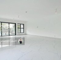 Hot- Căn 3Pn+1Diện Tíchlớn 203M2 Skylinked Villa Giá Chỉ 10,6Tỷ, Tk Đẹp- Xe Hơi Lên Tận Nhà Celadon City