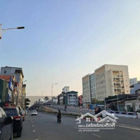 Giảm Sâu! Hơn 12Tỷ Dân Xây 55M2 Trung Tâm Bồ Đề - Mặt 5M Ô Tô Đỗ Cửa View Thoáng Ô Tô Thông Gần Phố