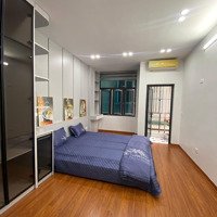 Cần Bán Nhà Giáp Ngoại Giao Đoàn, Xuân La Tây Hồdiện Tích30M2, 5 Tầng, Đủ Nội Thất. Giá Bán 6,8 Tỷ Có Tl