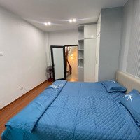 Cần Bán Nhà Giáp Ngoại Giao Đoàn, Xuân La Tây Hồdiện Tích30M2, 5 Tầng, Đủ Nội Thất. Giá Bán 6,8 Tỷ Có Tl