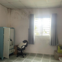 Giảm 200 Triệu, Bán Nhà 2 Tầng Hoàn Công 58M², Gần Khu Vạn Phúc City, Ko Quy Hoạch Shr, Giá Chỉ 3.8 Tỷ