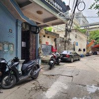 Nhà Hào Nam Ô Tô Kinh Doanh Đống Đadiện Tích38M X 5T Xmặt Tiền5,6M Giá Bán 25 Tỷ Có Thương Lượng