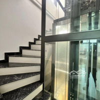 Nhà Hoàng Văn Thái Phân Lô Ô Tô Thanh Xuândiện Tích51M X 6T Xmặt Tiền5M Giá Bán 18,6 Tỷ Có Thương Lượng