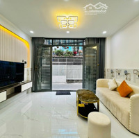 Chỉ Nhỉnh Giá Tt 1,98 Tỷ Là Nhận Nhà Ngay Sau Gigamall, Ngay Đường Lớn, Hiẹp Bình Chánh, Thủ Đức.