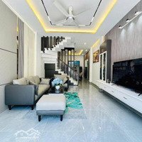 Tôi Cần Bán Ngay Nhà Mới Xây Gần Vạn Phúc City, Giá Tt 2,39 Tỷ, Mtđ Hiệp Bình, Hiệp Bình Phước, Tđ.