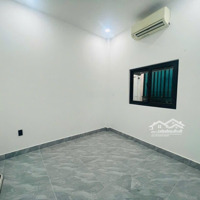 Nhà Cấp 4 Dt: 5X14 Nở Hậu 5M3 Tiện Xây Mới Trệt 2 Lầu Sân Thượng Phường Phú Mỹ, Quận 7,