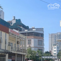 Nhà Đẹp Giá Tốt Ngô Thì Nhậm Thang Máy - Lô Góc Văn Phòng - Kinh Doanh Nội Thất Đẹp 48M - 13.7 Tỷ